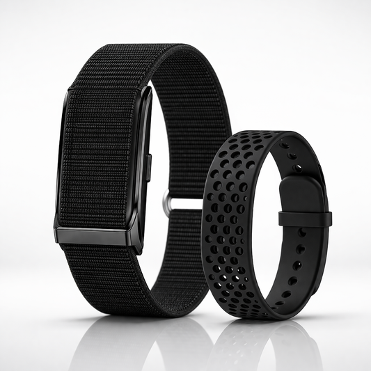 Smart Band | ELITE®