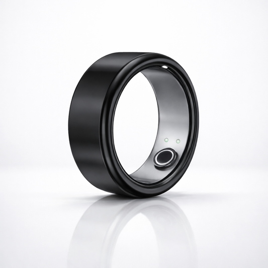 Smart Ring | ELITE®