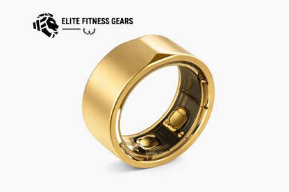 ELITE Smart Ring
