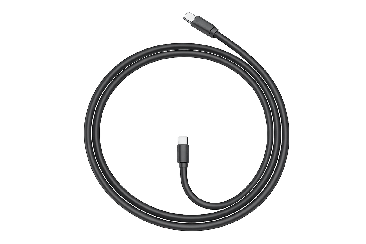 USB-C Charging Cable