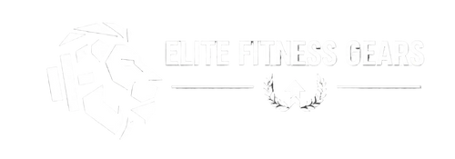Elite Fitness Gears