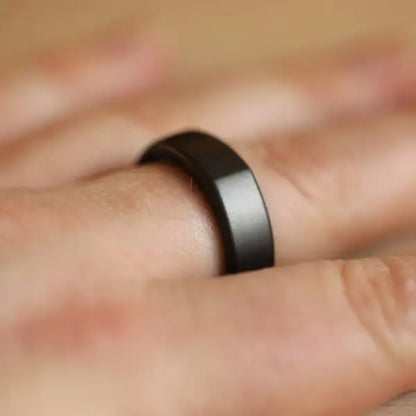 ELITE Smart Ring