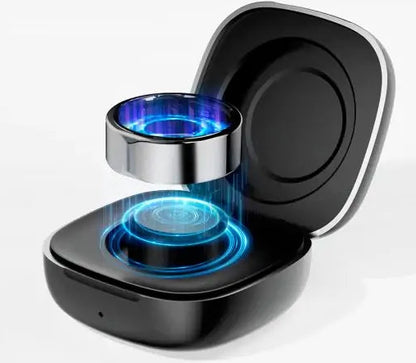 ELITE Smart Ring